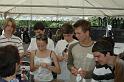 Japon-Juil-07-132
