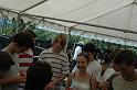 Japon-Juil-07-133