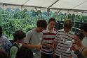 Japon-Juil-07-134