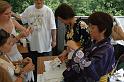 Japon-Juil-07-138