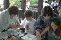 Japon-Juil-07-140