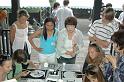 Japon-Juil-07-145