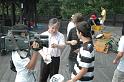 Japon-Juil-07-146