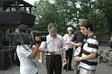Japon-Juil-07-148