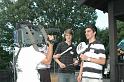 Japon-Juil-07-149