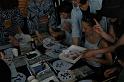 Japon-Juil-07-151