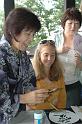 Japon-Juil-07-152
