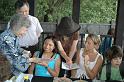 Japon-Juil-07-158