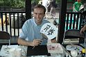 Japon-Juil-07-163