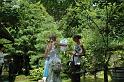 Japon-Juil-07-168