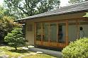 Japon-Juil-07-170
