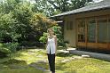 Japon-Juil-07-175