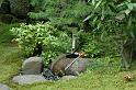 Japon-Juil-07-176