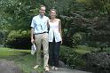 Japon-Juil-07-180
