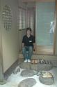Japon-Juil-07-182