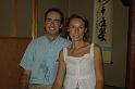 Japon-Juil-07-183