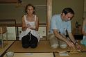 Japon-Juil-07-185