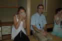 Japon-Juil-07-188