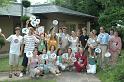 Japon-Juil-07-191
