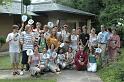 Japon-Juil-07-193