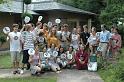 Japon-Juil-07-194