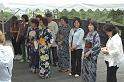 Japon-Juil-07-199