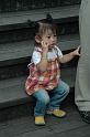 Japon-Juil-07-201