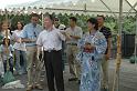Japon-Juil-07-202