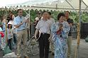 Japon-Juil-07-203