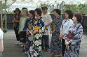 Japon-Juil-07-204