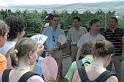 Japon-Juil-07-205