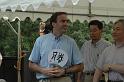 Japon-Juil-07-206