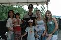 Japon-Juil-07-207