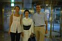 Japon-Juil-07-209