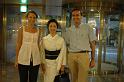 Japon-Juil-07-210