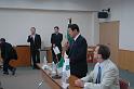 Japon-Juil-07-211