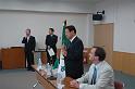 Japon-Juil-07-212