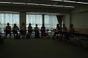 Japon-Juil-07-213