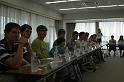 Japon-Juil-07-214