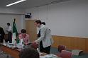 Japon-Juil-07-215