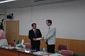 Japon-Juil-07-216