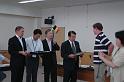 Japon-Juil-07-218