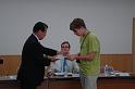 Japon-Juil-07-222