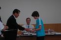 Japon-Juil-07-223