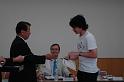 Japon-Juil-07-228