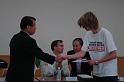 Japon-Juil-07-230