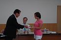 Japon-Juil-07-241