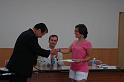 Japon-Juil-07-242