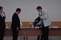 Japon-Juil-07-243