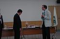Japon-Juil-07-244